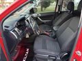 2019 59 BİN KM HATASIZ BOYASIZ FORD RANGER XLT FULL AKSESUARLI