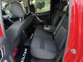 2019 59 BİN KM HATASIZ BOYASIZ FORD RANGER XLT FULL AKSESUARLI