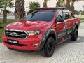 2019 59 BİN KM HATASIZ BOYASIZ FORD RANGER XLT FULL AKSESUARLI