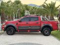 2019 59 BİN KM HATASIZ BOYASIZ FORD RANGER XLT FULL AKSESUARLI