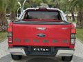 2019 59 BİN KM HATASIZ BOYASIZ FORD RANGER XLT FULL AKSESUARLI