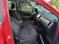 2019 59 BİN KM HATASIZ BOYASIZ FORD RANGER XLT FULL AKSESUARLI