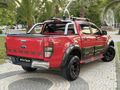 2019 59 BİN KM HATASIZ BOYASIZ FORD RANGER XLT FULL AKSESUARLI
