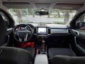 2019 59 BİN KM HATASIZ BOYASIZ FORD RANGER XLT FULL AKSESUARLI