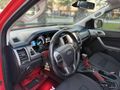 2019 59 BİN KM HATASIZ BOYASIZ FORD RANGER XLT FULL AKSESUARLI