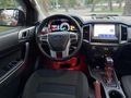 2019 59 BİN KM HATASIZ BOYASIZ FORD RANGER XLT FULL AKSESUARLI