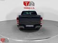 *KK 12 AY TAKSİT İMKANI*TEKBAŞ 2.EL ADANA'DAN FORD RANGER