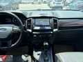 *KK 12 AY TAKSİT İMKANI*TEKBAŞ 2.EL ADANA'DAN FORD RANGER