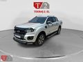 *KK 12 AY TAKSİT İMKANI*TEKBAŞ 2.EL ADANA'DAN FORD RANGER