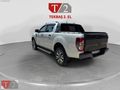 *KK 12 AY TAKSİT İMKANI*TEKBAŞ 2.EL ADANA'DAN FORD RANGER
