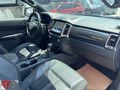 *KK 12 AY TAKSİT İMKANI*TEKBAŞ 2.EL ADANA'DAN FORD RANGER