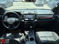 *KK 12 AY TAKSİT İMKANI*TEKBAŞ 2.EL ADANA'DAN FORD RANGER