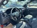 *KK 12 AY TAKSİT İMKANI*TEKBAŞ 2.EL ADANA'DAN FORD RANGER