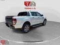 *KK 12 AY TAKSİT İMKANI*TEKBAŞ 2.EL ADANA'DAN FORD RANGER