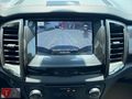 *KK 12 AY TAKSİT İMKANI*TEKBAŞ 2.EL ADANA'DAN FORD RANGER