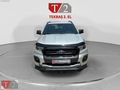 *KK 12 AY TAKSİT İMKANI*TEKBAŞ 2.EL ADANA'DAN FORD RANGER