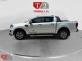*KK 12 AY TAKSİT İMKANI*TEKBAŞ 2.EL ADANA'DAN FORD RANGER