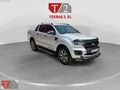 *KK 12 AY TAKSİT İMKANI*TEKBAŞ 2.EL ADANA'DAN FORD RANGER