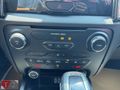 *KK 12 AY TAKSİT İMKANI*TEKBAŞ 2.EL ADANA'DAN FORD RANGER
