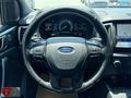 *KK 12 AY TAKSİT İMKANI*TEKBAŞ 2.EL ADANA'DAN FORD RANGER