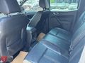 *KK 12 AY TAKSİT İMKANI*TEKBAŞ 2.EL ADANA'DAN FORD RANGER