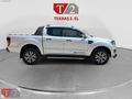 *KK 12 AY TAKSİT İMKANI*TEKBAŞ 2.EL ADANA'DAN FORD RANGER