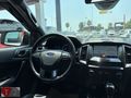 *KK 12 AY TAKSİT İMKANI*TEKBAŞ 2.EL ADANA'DAN FORD RANGER