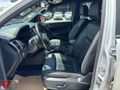 *KK 12 AY TAKSİT İMKANI*TEKBAŞ 2.EL ADANA'DAN FORD RANGER