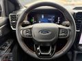 2024 RANGER 4x4 WİLDTRAK
