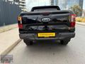 2024 RANGER 4x4 WİLDTRAK