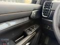 2024 RANGER 4x4 WİLDTRAK