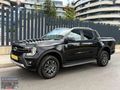 2024 RANGER 4x4 WİLDTRAK