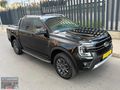 2024 RANGER 4x4 WİLDTRAK