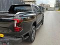2024 RANGER 4x4 WİLDTRAK