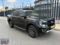 2024 RANGER 4x4 WİLDTRAK