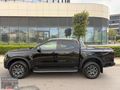 2024 RANGER 4x4 WİLDTRAK