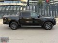 2024 RANGER 4x4 WİLDTRAK
