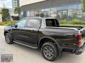 2024 RANGER 4x4 WİLDTRAK