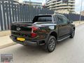 2024 RANGER 4x4 WİLDTRAK