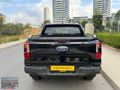 2024 RANGER 4x4 WİLDTRAK