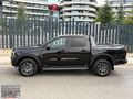 2024 RANGER 4x4 WİLDTRAK