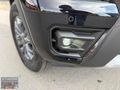 2024 RANGER 4x4 WİLDTRAK