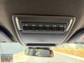 2024 RANGER 4x4 WİLDTRAK