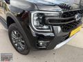 2024 RANGER 4x4 WİLDTRAK