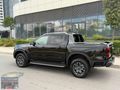 2024 RANGER 4x4 WİLDTRAK