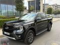 2024 RANGER 4x4 WİLDTRAK