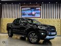 2021 ÇIKIŞ HATASIZ BOYASIZ PROTOKOL SİYAH TAM DOLU FUL