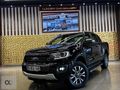 2021 ÇIKIŞ HATASIZ BOYASIZ PROTOKOL SİYAH TAM DOLU FUL
