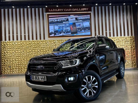 2021 ÇIKIŞ HATASIZ BOYASIZ PROTOKOL SİYAH TAM DOLU FUL