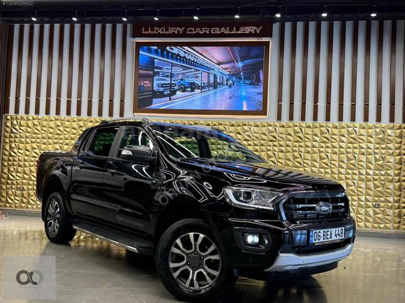 2021 ÇIKIŞ HATASIZ BOYASIZ PROTOKOL SİYAH TAM DOLU FUL